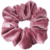 Rosy Cloud XXL - Milinnery